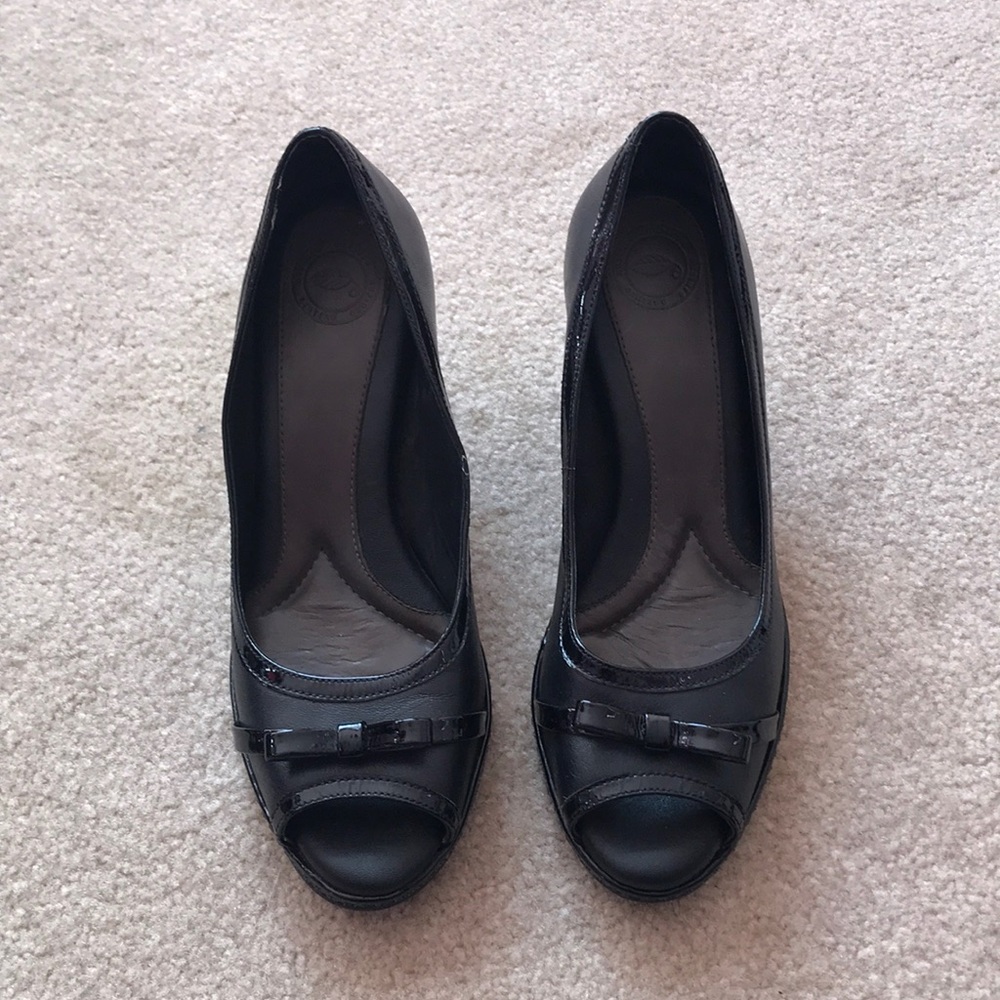 Women’s heels